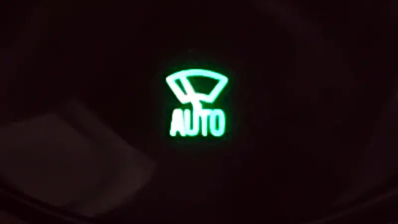 Daewoo Cruze