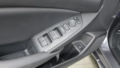 catalog-car-20