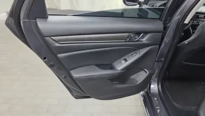 catalog-car-25