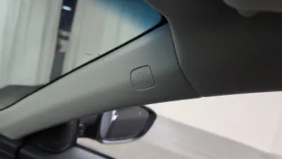 catalog-car-28