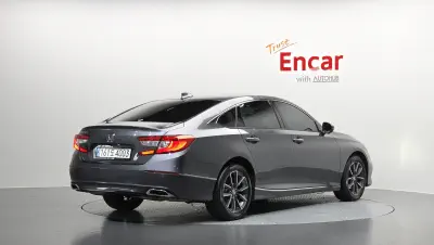 catalog-car-2