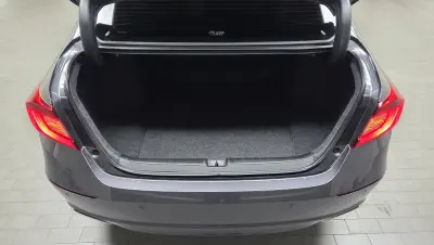 catalog-car-17