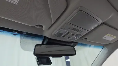 catalog-car-18