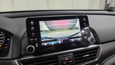 catalog-car-16