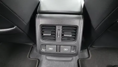 catalog-car-29