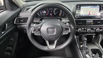 catalog-car-14