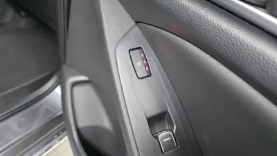 catalog-car-30