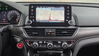 catalog-car-13
