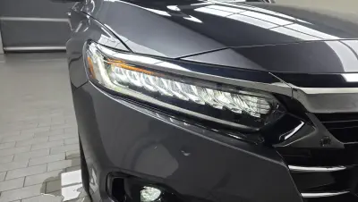 catalog-car-22