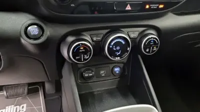 catalog-car-16