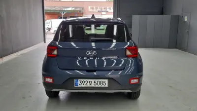 catalog-car-4