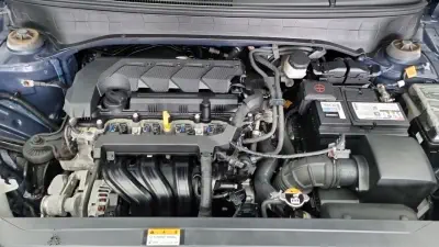 catalog-car-6