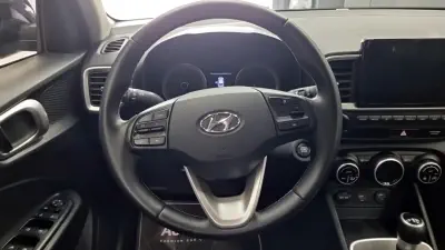 catalog-car-13