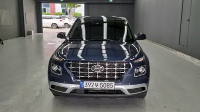 catalog-car-3