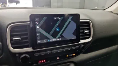 catalog-car-14