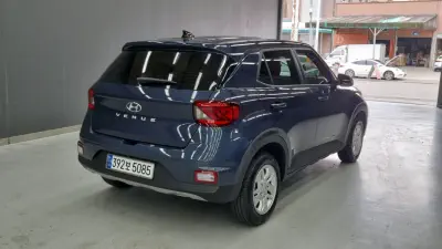 catalog-car-2