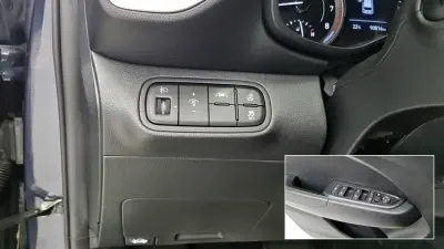 catalog-car-18