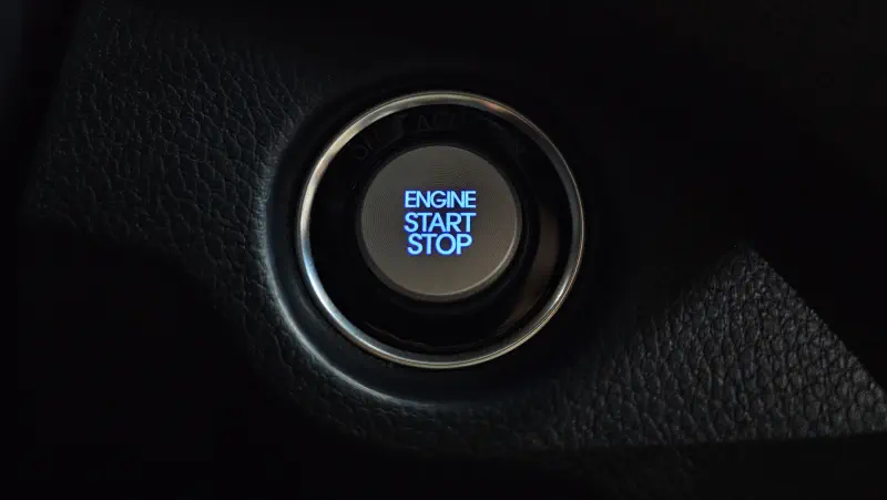 Hyundai Maxcruze