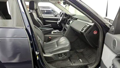 catalog-car-11