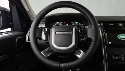catalog-car-13