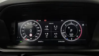 catalog-car-8