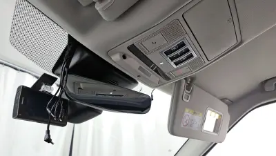 catalog-car-17