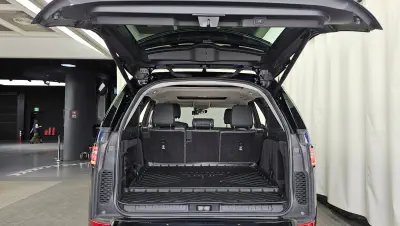 catalog-car-20