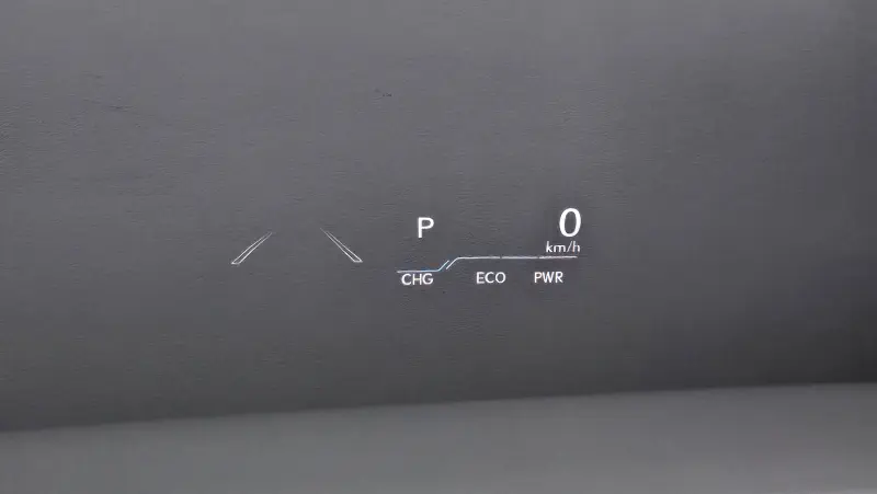 Lexus ES300h
