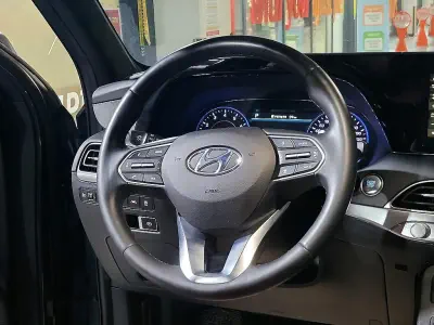 catalog-car-9