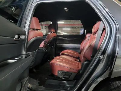 catalog-car-8