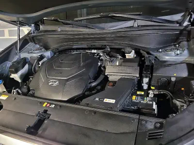 catalog-car-19