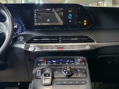 catalog-car-11