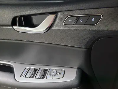 catalog-car-13