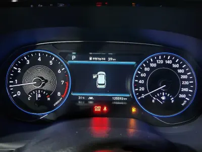 catalog-car-10