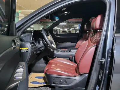 catalog-car-7