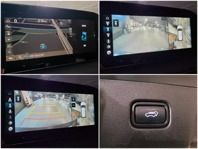 catalog-car-18