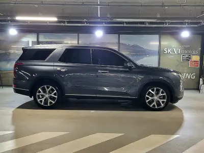 catalog-car-3