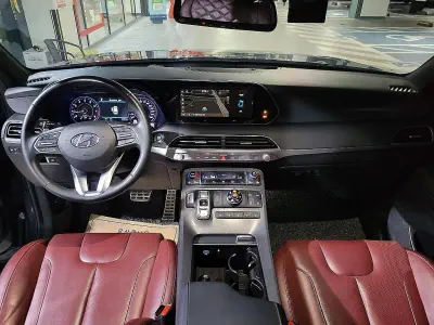catalog-car-6