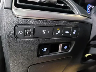catalog-car-14