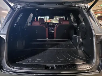 catalog-car-17