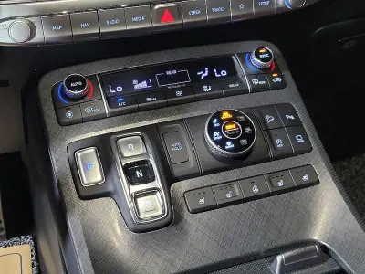 catalog-car-12