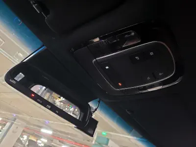 catalog-car-15