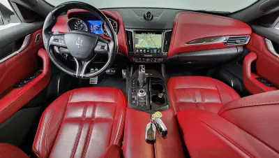 catalog-car-7