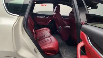 catalog-car-11