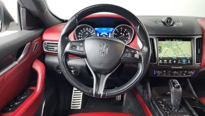 catalog-car-13