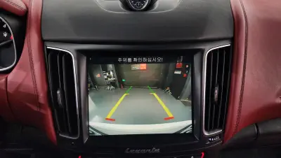catalog-car-14