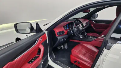 catalog-car-10