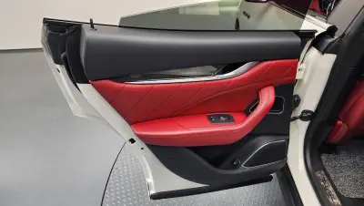 catalog-car-25