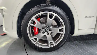 catalog-car-5