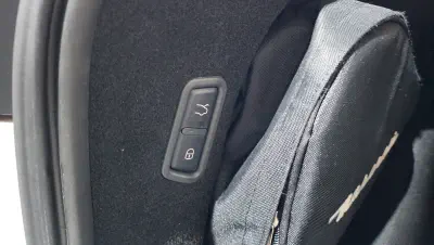 catalog-car-37